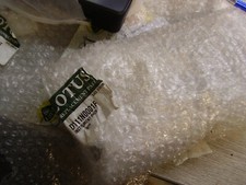 Lotus Elise S1	Instrument Pack, MPH D111N0001F **BRAND NEW**