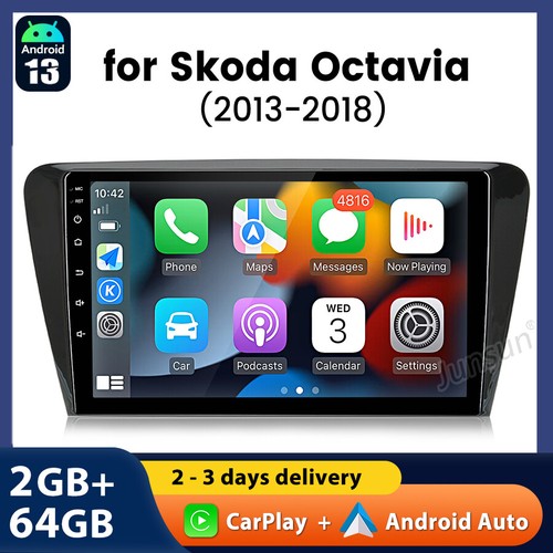 64g android carplay - android,