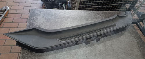 Original audi v12 tdi - q7, 4l