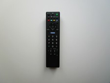 Remote Control For Sony