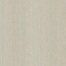 Formica white twill 9285 - twill,