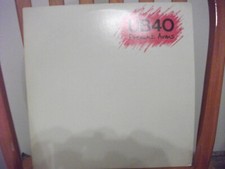 UB40  - PRESENT ARMS - 1981 UK