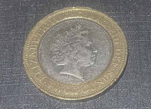 Ultra rare mint errors 2013 - mint,