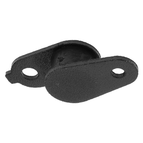 Exhaust head pipe - exhaust, hanger