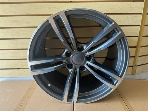 4pc 2014 wheels rims fit - 4pc,