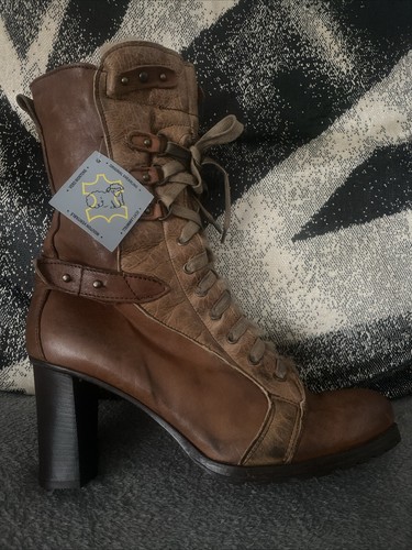 Ladies ankle boots - ladies,