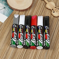 1PCS Waterproof Permanent Paint Marker Pen for Car Tyre Tire Tread Rubber Metal