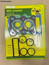 Honda Benly CA95 C95 150cc