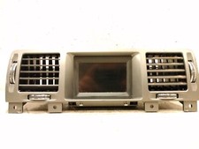 2006 VAUXHALL VECTRA C DIGITAL