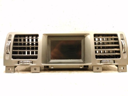 2006 vauxhall vectra digital - vauxhall, c