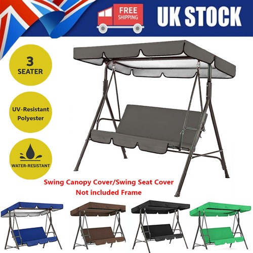 Garden outdoor swing chair - garden,