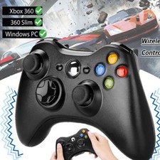 Wireless controller for - wireless,