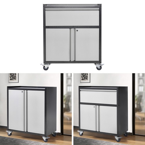 Metal office file - metal, document