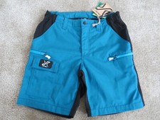 shorts womens bicycle Norwand
