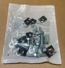 Massey Ferguson FE35,35,35x