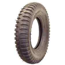 600 x 16 Jeep Tyres