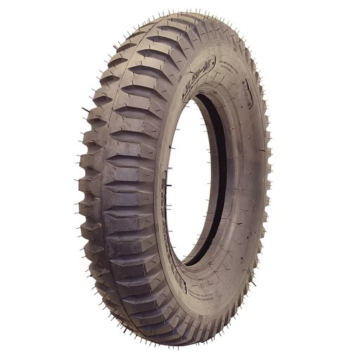 600 jeep tyres - x, 16