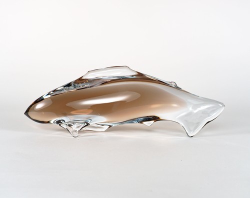 Vintage 1960s czech - vintage,