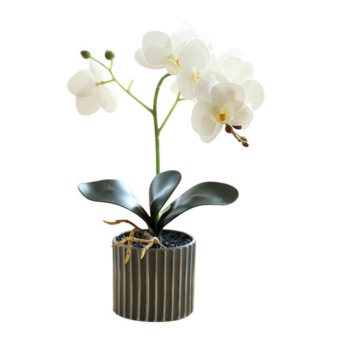 Artificial plant bonsai fake - plant,