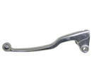 Clutch Lever for Suzuki VL800