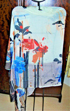 NEW -MARKS & SPENCER / M&S