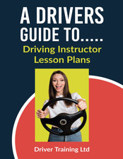 A Drivers Guide To...: Driving