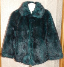 VINTAGE MISS SIXTY 60 GRREEN