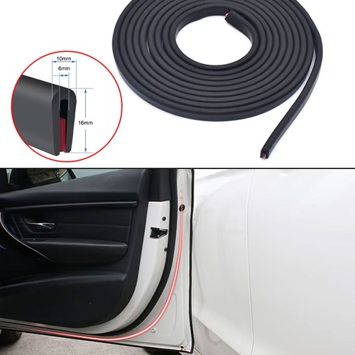 Meters shape car edge - 3,