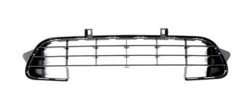 Fits citroen 2005 front - fits,