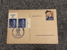1943 german occupied poland - 1943,
