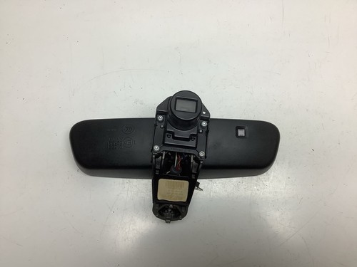 Bmw series f01 f10 f13 - 6, 7