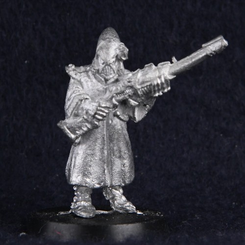 Rogue trader eldar scout - rogue,