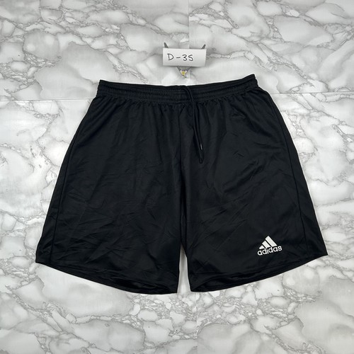 Adidas aeroready mens black - adidas,