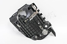 Genuine Headlight Mounting