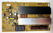 YSUS BOARD  LG  42PT353K