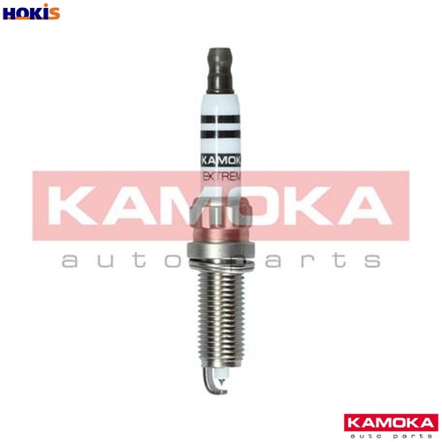 Spark plug 7090014 for - 4x,
