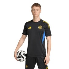 Manchester United adidas Cup