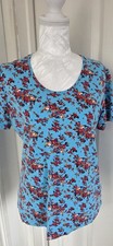 Womens Tulchan Spring Floral