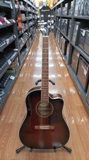 EPIPHONE AJ-220SCE Acoustic
