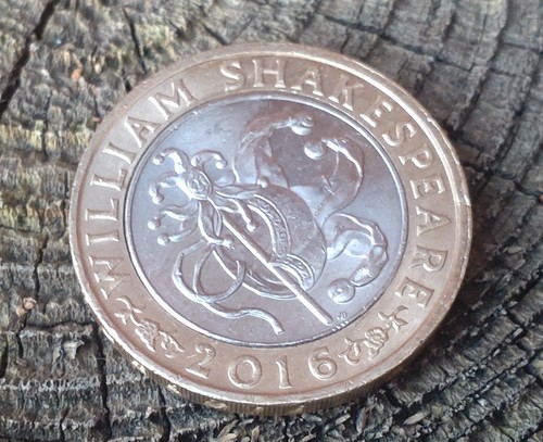 2016 william shakespeare - william,