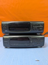 Technics CD player SL-CH505