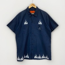Vintage Toxic Ink Co Shirt