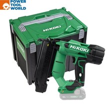 HiKOKI NT1850DFJ6Z 18v Compact