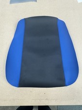 Yamaha YZF1000 Thunderace