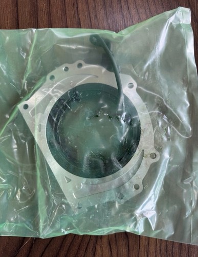 Genuine oem ssangyong - ssangyong, tivoli