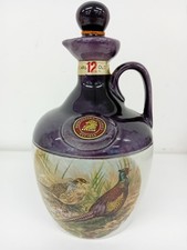 Montrose potteries - montrose,