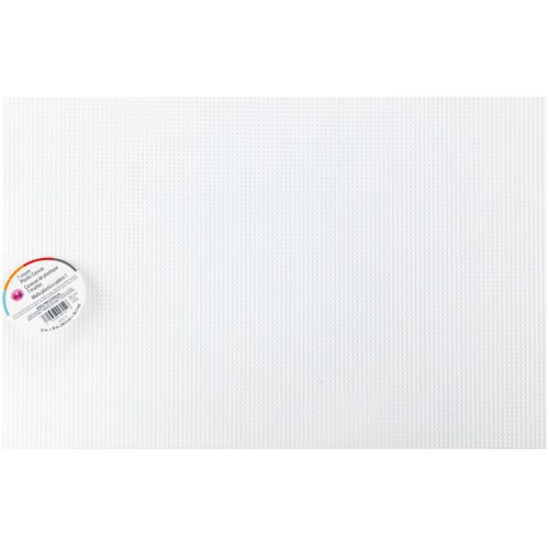 Cousindiy plastic canvas - cousindiy, 7