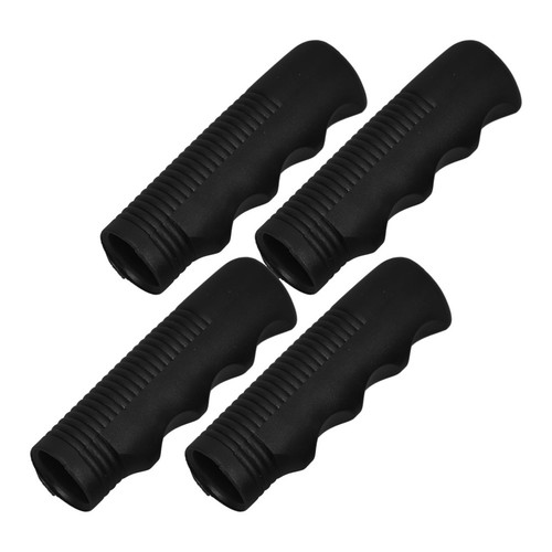 Pcs trolley handle - 4,
