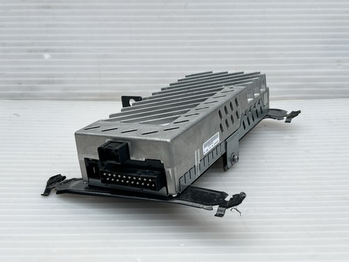 Bmw f30 f31 - f32, f34