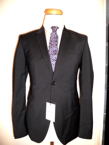 Paul smith mainline - paul, kensingtn